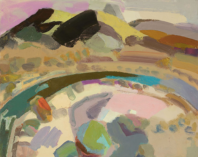 Gallery NAGA 2019 Edge of Structure Plus Some